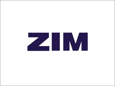 ZIM1.jpg